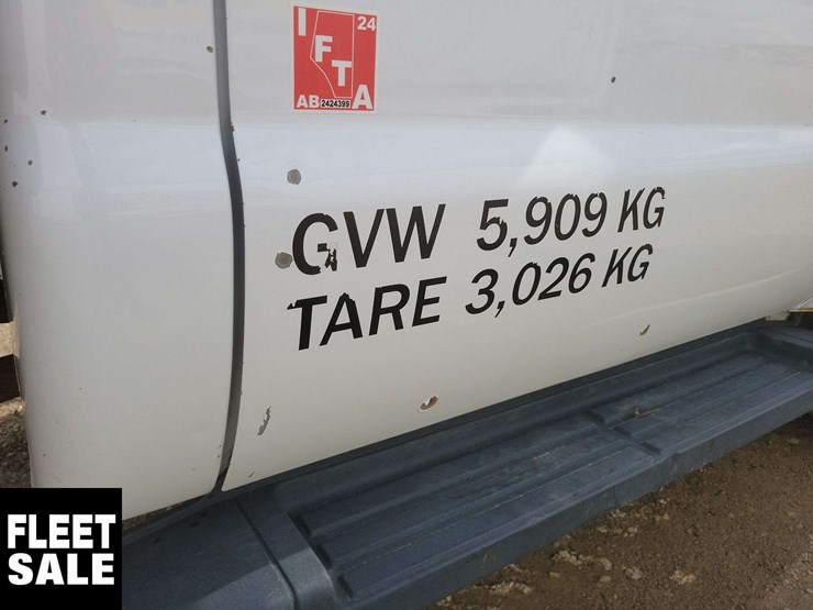 2009-ford-f350-image-30