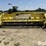 2006-john-deere-645b-image-2