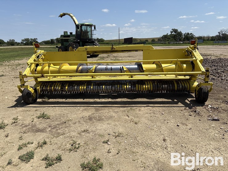 2006-john-deere-645b-image-2