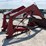 case-ih-2250-image-5