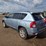 2013-jeep-compass-sport-image-4