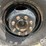 2000-ford-f350-image-23