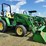 john-deere-3033r-image-2