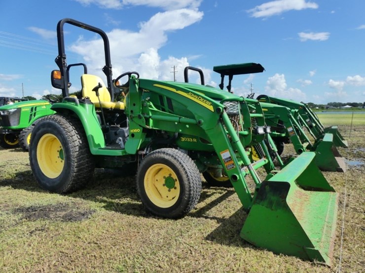 john-deere-3033r-image-2