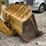 2007-caterpillar-953d-image-19