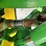 2018-john-deere-8370r-image-56