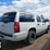 2014-chevrolet-suburban-image-4