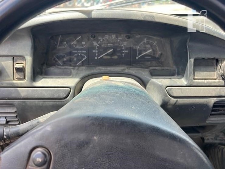 1992-ford-f-super-duty-image-33
