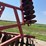 massey-ferguson-820-image-19