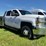 2015-chevrolet-3500-image-2