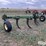 john-deere-e0900-image-3