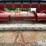 2011-case-ih-3020-image-15