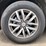 2017-gmc-acadia-image-13