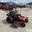 toro-74949hd-52"-z-master-zero-turn-lawnmower-image-3
