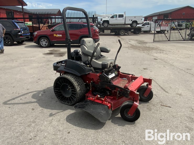 toro-74949hd-52"-z-master-zero-turn-lawnmower-image-3