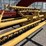 new-holland-499-image-13