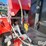 2021-massey-ferguson-1840-image-20