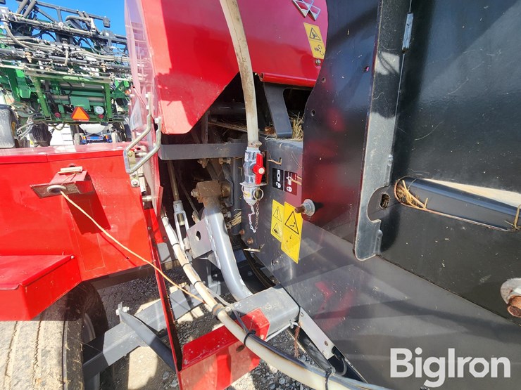 2021-massey-ferguson-1840-image-20
