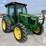 2023-john-deere-5075e-image-10