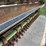 john-deere-1219-image-12