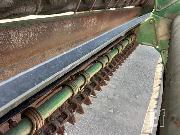 john-deere-1219-image-12