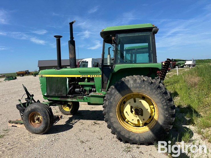 1973-john-deere-4430-image-8