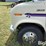 1991-ford-e350-image-9