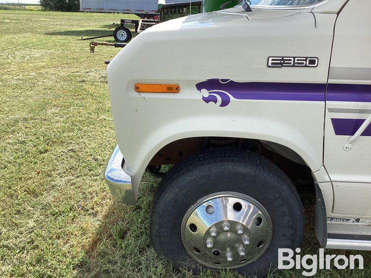 1991-ford-e350-image-9