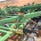 john-deere-726-image-16
