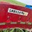 case-ih-7120-image-20