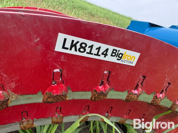 case-ih-7120-image-20