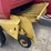 new-holland-311-image-13