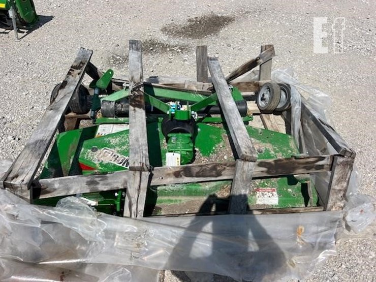 frontier-gm1060e-image-2