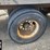 1999-stoughton-trailer-image-21