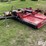 2013-bush-hog-3210-image-1