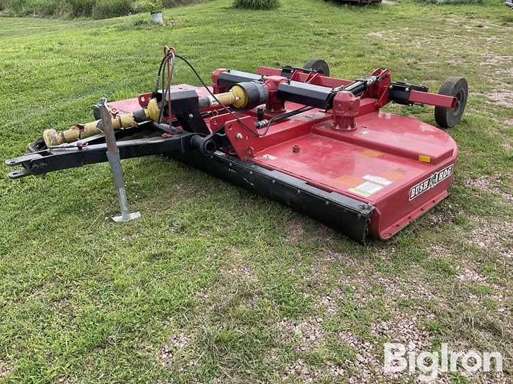 2013-bush-hog-3210-image-1