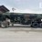2009-heil-tanker-image-2