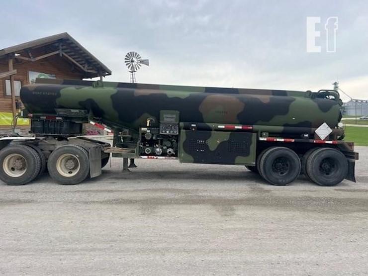 2009-heil-tanker-image-2