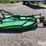 2013-john-deere-mx7-image-8