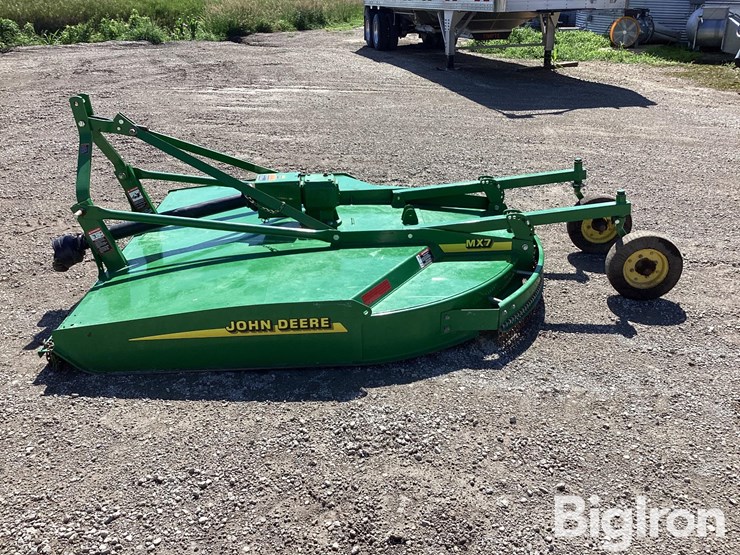 2013-john-deere-mx7-image-8