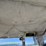 john-deere-7130-image-11