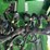 2014-john-deere-s670-image-48