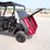 2015-kawasaki-mule-4010-image-49