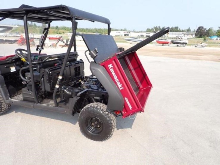 2015-kawasaki-mule-4010-image-49