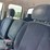 2004-dodge-ram-1500-image-38