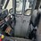 2015-international-workstar-7400-image-10