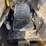 john-deere-7775-image-29