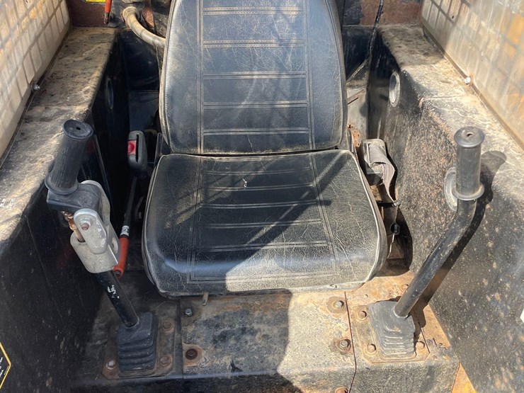 john-deere-7775-image-29