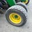john-deere-1560-image-17