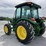 2023-john-deere-5075e-image-6